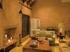 Little Garonga - Lounge 